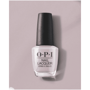 Nail Lacquer Don't Bossa Nova Me Around 15ml