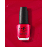 Nail Lacquer Dutch Tulips 15ml