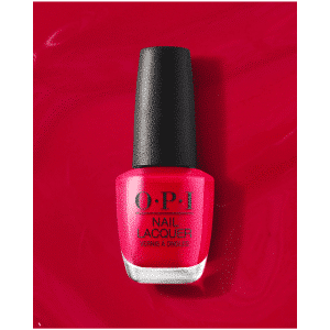 Nail Lacquer Dutch Tulips 15ml