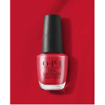 Nail Lacquer Emmy, Have You Seen Oscar? 15ml