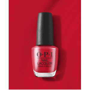 Nail Lacquer Emmy, Have You Seen Oscar? 15ml