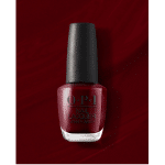 Nail Lacquer Got The Blues For Red 15ml