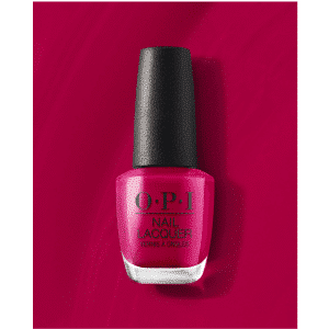 Nail Lacquer Koala Bear-Y 15ml