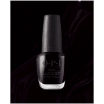Nail Lacquer Lincoln Park After Dark 15ml