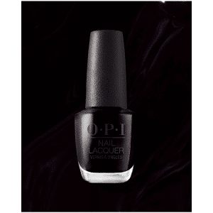 Nail Lacquer Lincoln Park After Dark 15ml