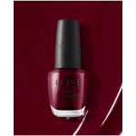 Nail Lacquer Malaga Wine 15ml
