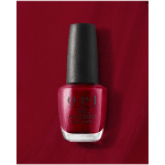 Nail Lacquer Miami Beet 15ml