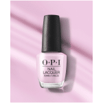 Nail Lacquer Mod Abot Me 15ml
