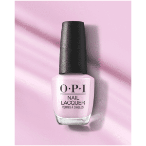 Nail Lacquer Mod Abot Me 15ml