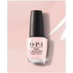 Nail Lacquer Put It In Neutral 15ml