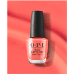 Nail Lacquer Shrimp Cocktail 15ml