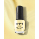 Nail Lacquer Sunny Bunny 15ml