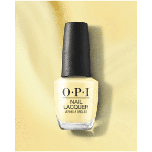 Nail Lacquer Sunny Bunny 15ml