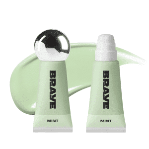 Nano Corrector Mint