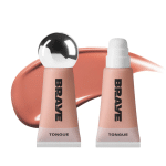 Nano Corrector Tongue