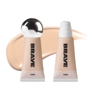 Nano Cushion 19n