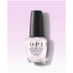 Top & Base Coats Natural Nail Base Coat 15ml