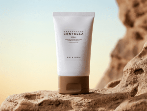 Nedostatak vitamina D – Simptomi na koži i rešenja