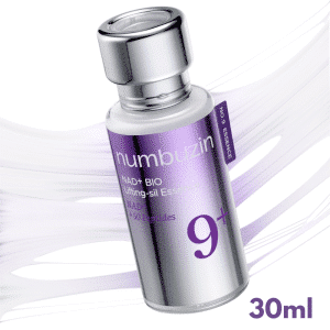 No.9 Nad Bio Lifting Essence 30ml