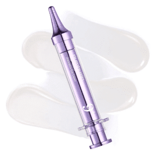 No.9 Nad Retinol Volumetox Eye Cream 10ml