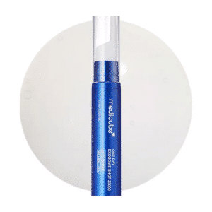 One Day Exosome Shot Pore Ampoule 25000 13ml