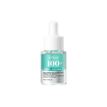PDRN Hyaluronic Acid Capsule 100 Serum Mini 10ml