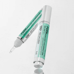 PDRN Reedle Shot Hair Ampoule 100dL 15ml