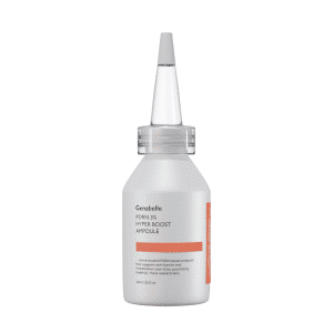 PDRN 3% Hyper Boost Ampoule 40ml