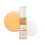 PDRN Dual Glow Serum Mist 100ml