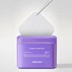 Pdrn Lifting Pad 170ml (100ea)