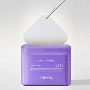 Pdrn Lifting Pad 170ml (100ea)