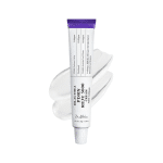 PDRN Reju 5000 Cream 20g