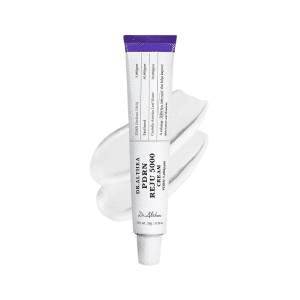 PDRN Reju 5000 Cream 20g