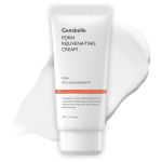 PDRN Rejuvenating Cream 70ml
