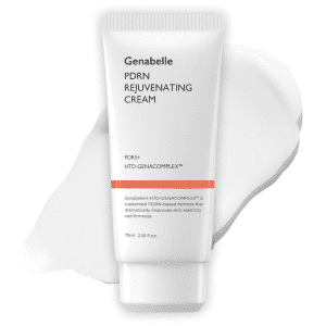 PDRN Rejuvenating Cream 70ml