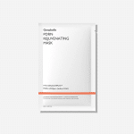 PDRN Rejuvenating Mask 1ea