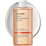 PDRN Rejuvenating Toner 300ml