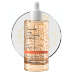 PDRN Vita Toning Ampoule 70ml