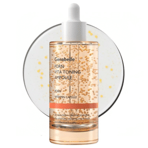 PDRN Vita Toning Ampoule 70ml