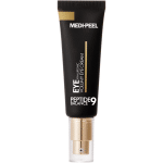 Peptide 9 Hyaluronic Volumy Eye Cream 40ml