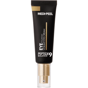 Peptide 9 Hyaluronic Volumy Eye Cream 40ml