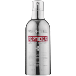 Peptide 9 Volume All In One Essence 100ml Renewed - 100ml