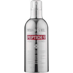 Peptide 9 Volume All In One Essence 100ml Renewed - 100ml