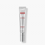 Peptide 9 Volume Lif-Tox Eye Cream 20ml
