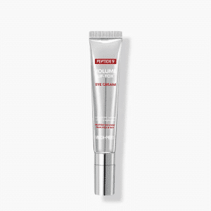 Peptide 9 Volume Lif-Tox Eye Cream 20ml