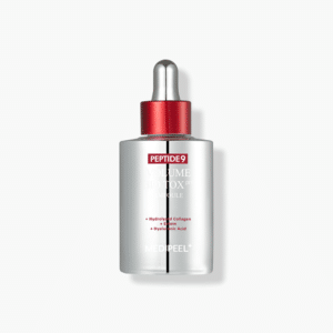 Peptide 9 Volumn Biotox Ampoule Pro 100ml