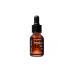 Peptide Tox Bor Ampoule Renewed - 30ml
