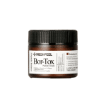Peptide-Tox Bor-Cream Renewed - 50g