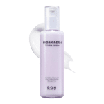 Probioderm 3D Lifting Emulsion 150ml