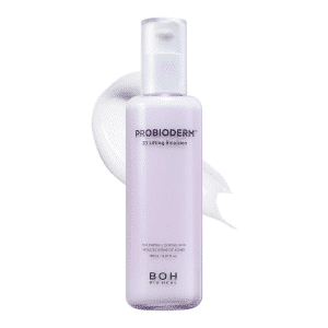 Probioderm 3D Lifting Emulsion 150ml